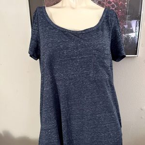 American Eagle Blouse
